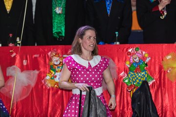 Bild 332 - Latuff Wiemersdorf 2020